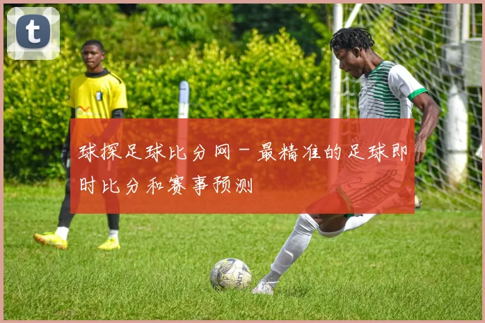 球探足球比分网 - 最精准的足球即时比分和赛事预测
